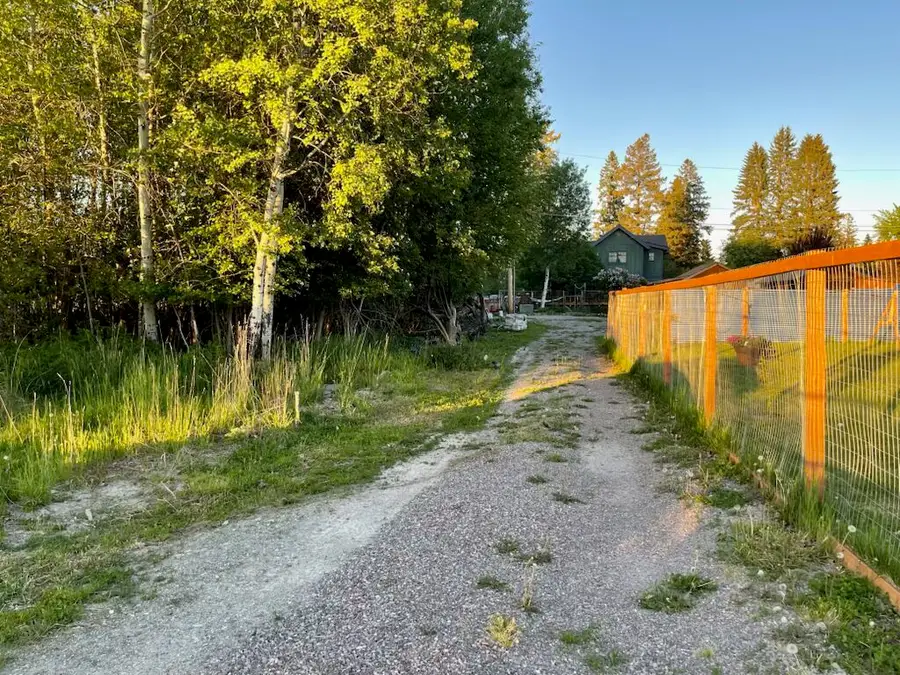 5 Park Avenue #Lot 19 & 20, Whitefish, MT 59937 - #2