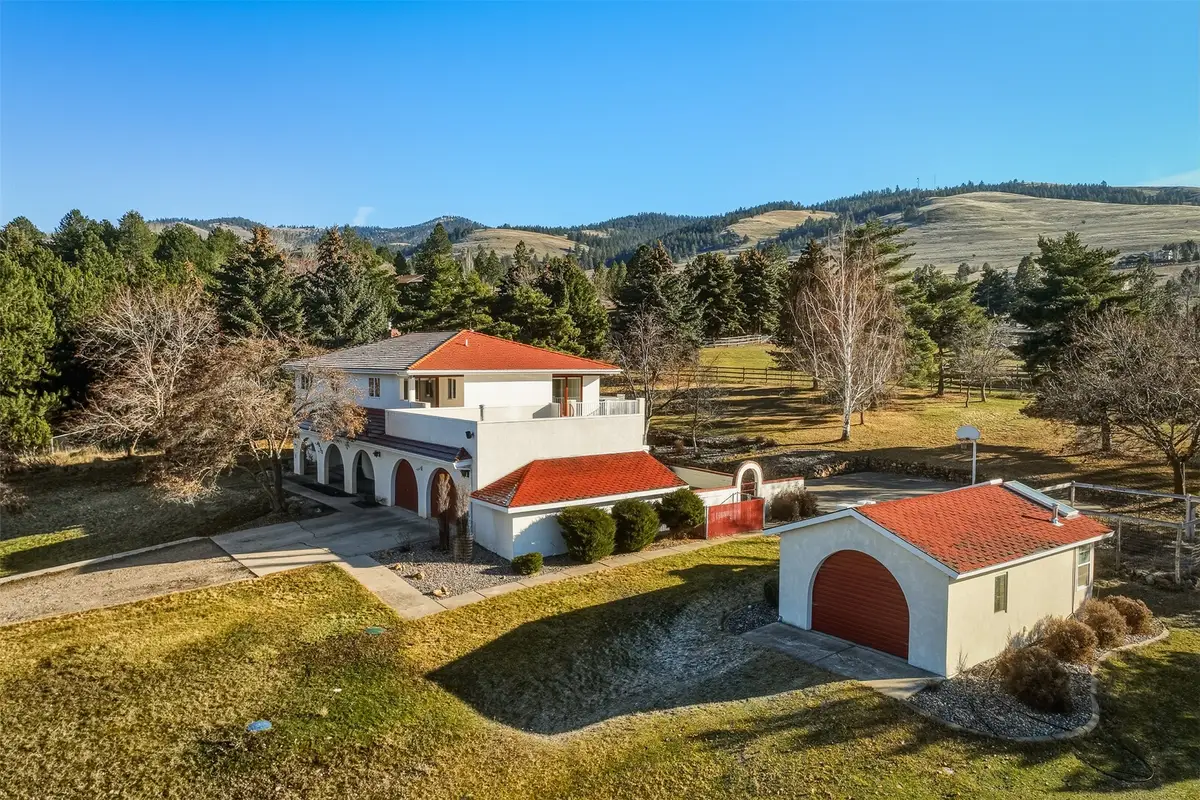 6455 S Meadowwood Lane, Missoula, MT 59803 - Image #1