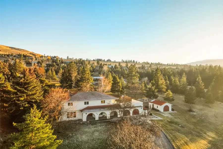 6455 S Meadowwood Lane, Missoula, MT 59803 - Image #3