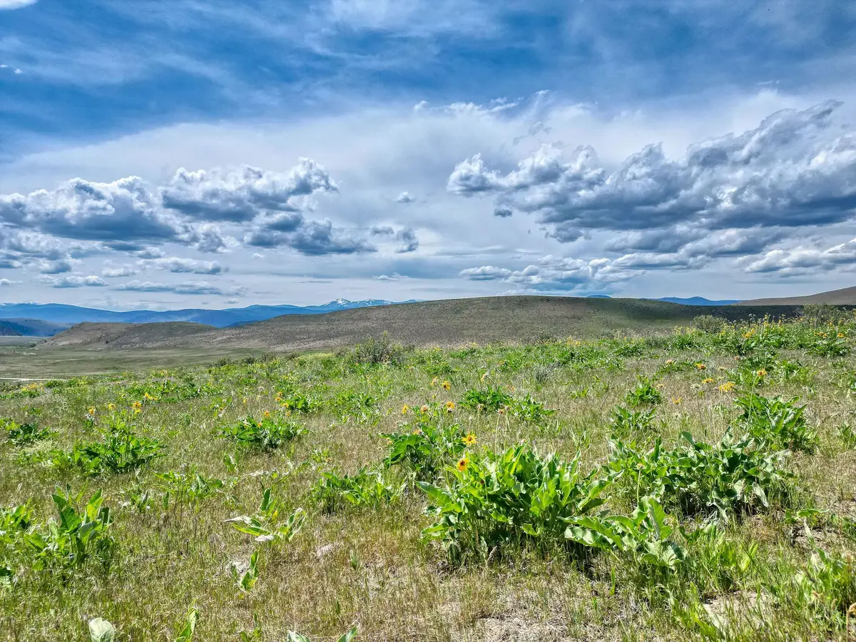 7800 Browns Meadow Road, Niarada, MT 59845 - Image #1