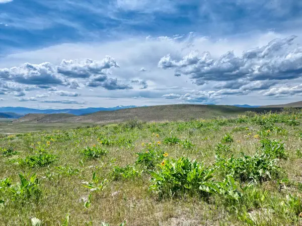 7800 Browns Meadow Road, Niarada, MT 59845