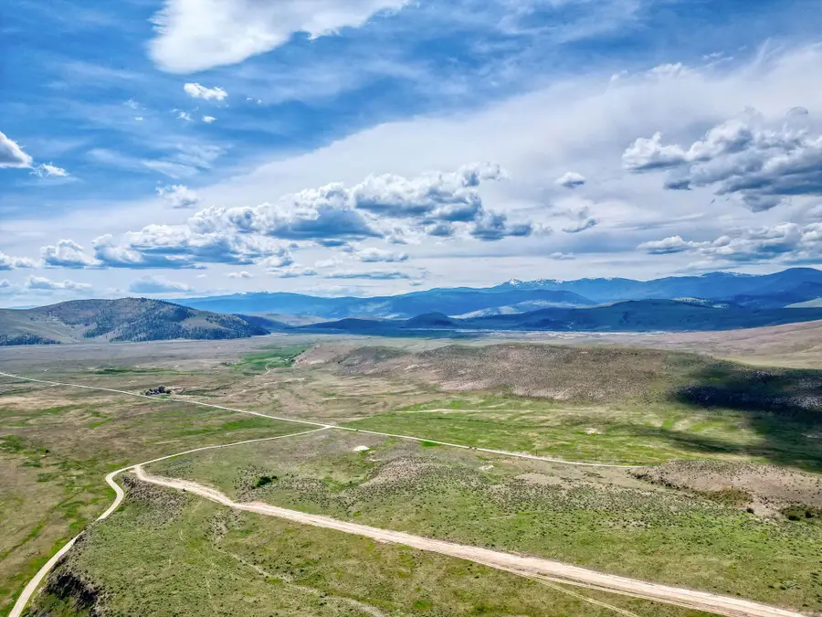 7800 Browns Meadow Road, Niarada, MT 59845 - Image #3