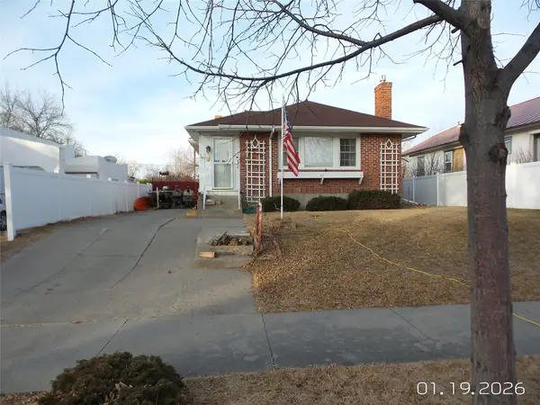 1911 4th Avenue N, Great Falls, MT 59401