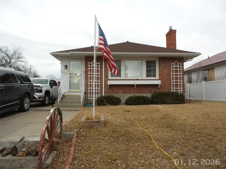 1911 4th Avenue N, Great Falls, MT 59401 - Image #3
