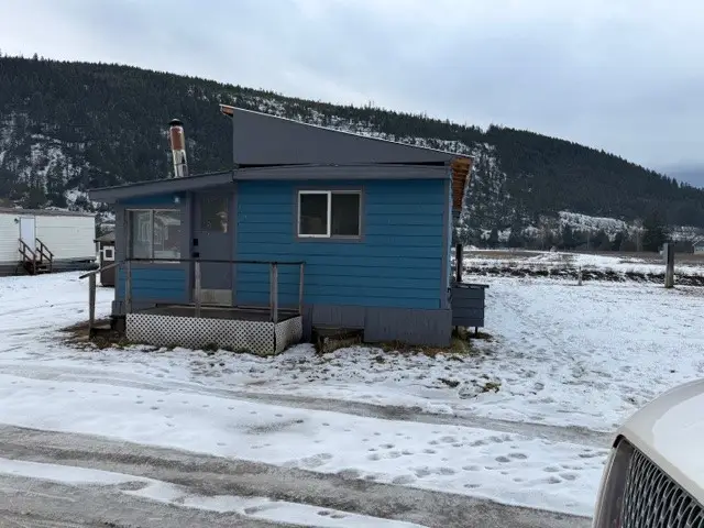 167 Kootenai Vista Drive #3, Libby, MT 59923 - Image #1