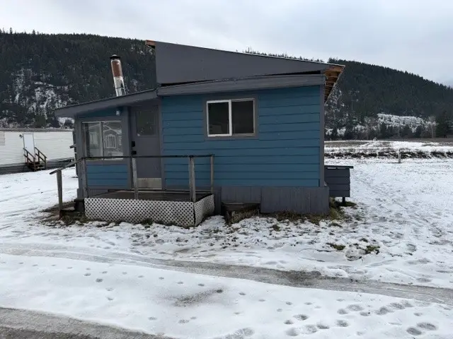 167 Kootenai Vista Drive #3, Libby, MT 59923 - Image #2