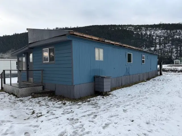 167 Kootenai Vista Drive #3, Libby, MT 59923 - Image #3