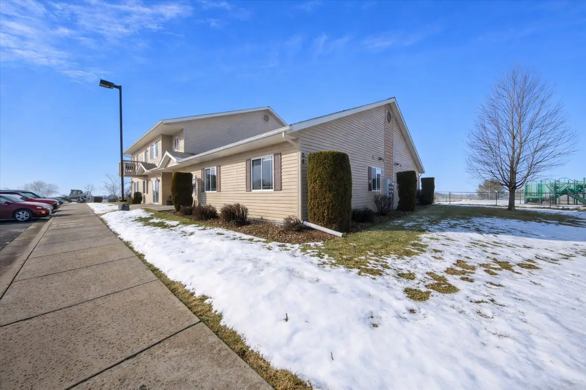 24 Diane Road #C, Columbia Falls, MT 59912 - Image #1