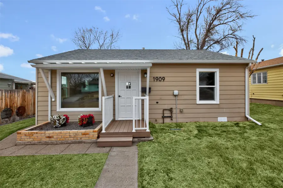 1909 7th Avenue S, Great Falls, MT 59405 - Image #2