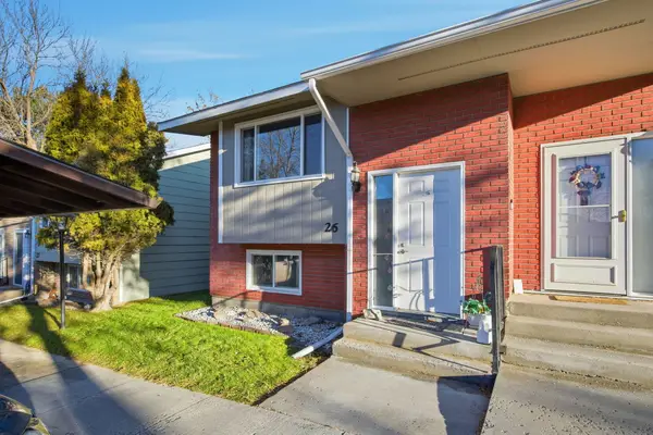 2200 Garland Drive #26, Missoula, MT 59803