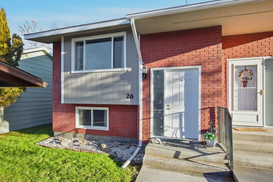 2200 Garland Drive #26, Missoula, MT 59803 - Image #2
