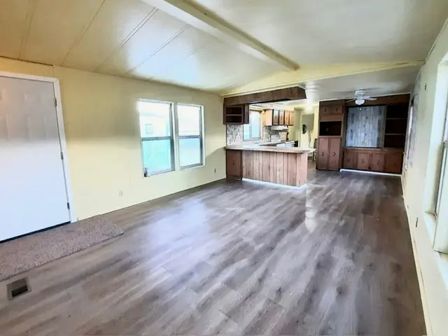 901 S Washington Street #24, Butte, MT 59701 - #3