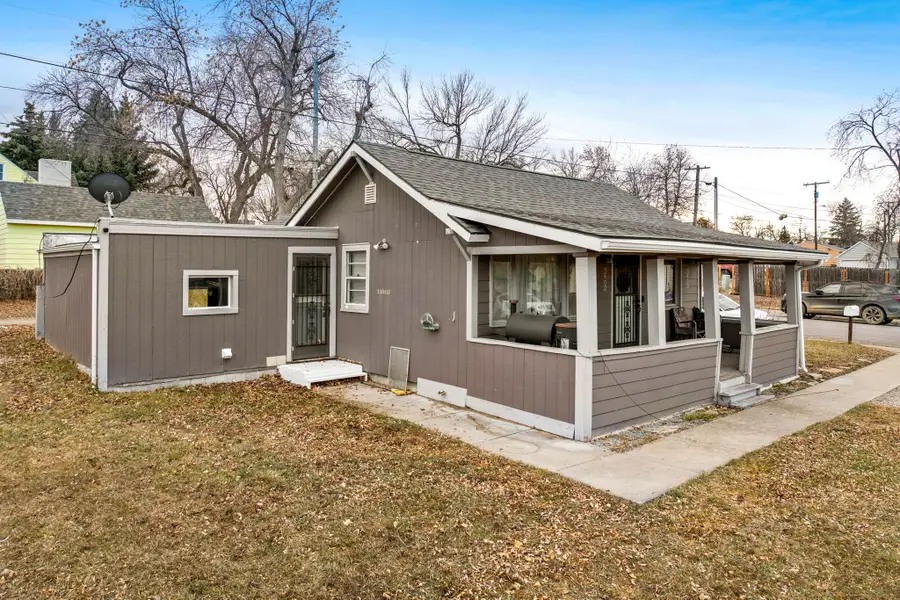 3400 2nd Avenue N, Great Falls, MT 59401 - Image #3