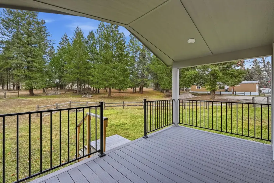 33632 Terrace Lake Road #Lot 3, Ronan, MT 59864 - Image #3