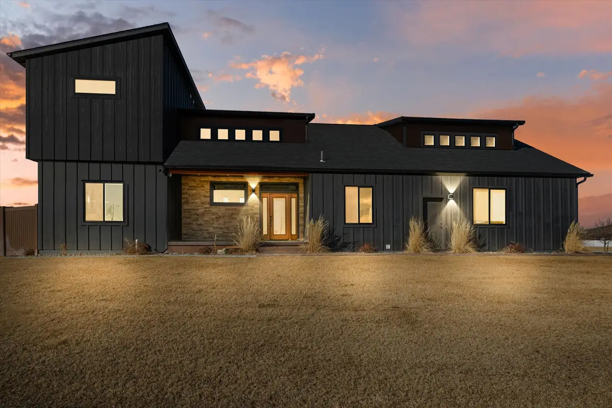 1349 Cambray Loop, Helena, MT 59602 - #1