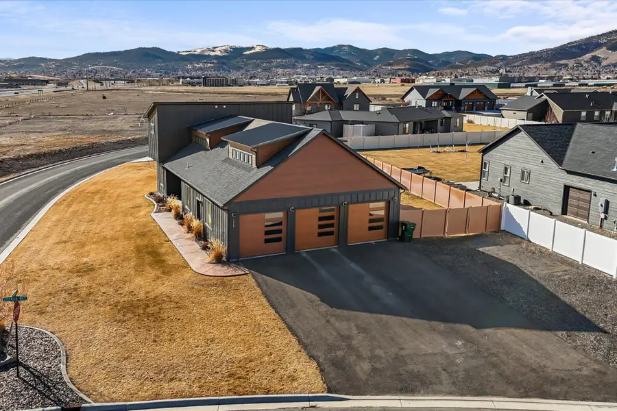 1349 Cambray Loop, Helena, MT 59602 - #3