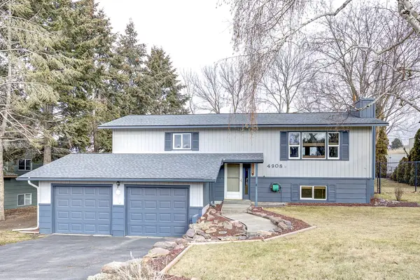 4908 Clearview Way, Missoula, MT 59803