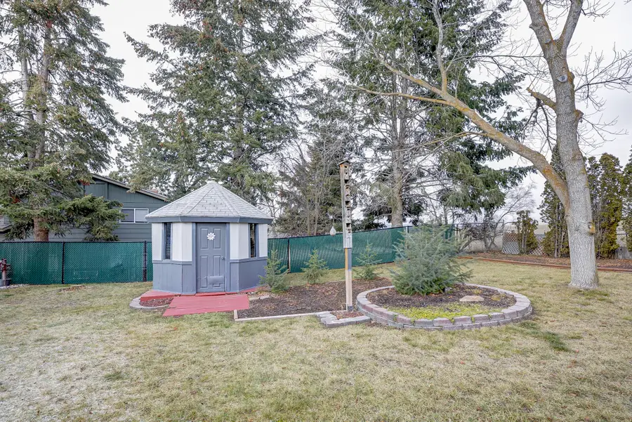 4908 Clearview Way, Missoula, MT 59803 - Image #2