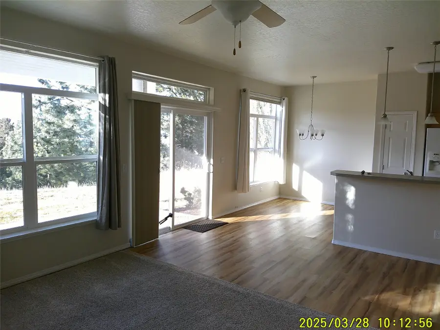 5102 Village View Way #1, Missoula, MT 59803 - Image #2