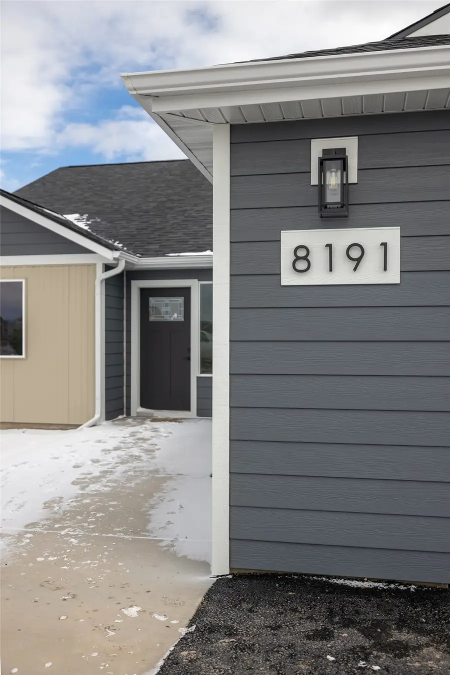 8191 Oreilly Drive, Helena, MT 59602 - Image #3