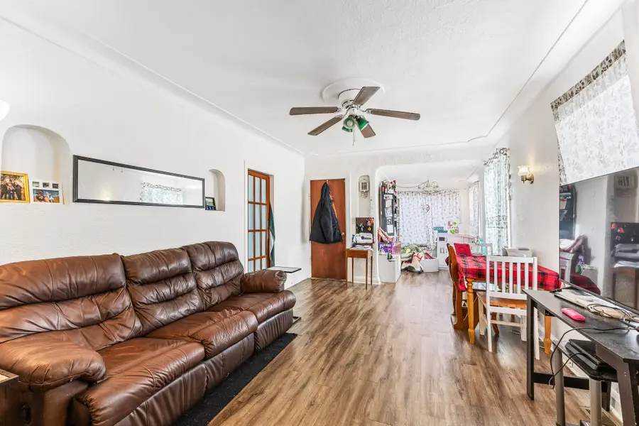 22 Jefferson Street, Billings, MT 59101 - Image #3