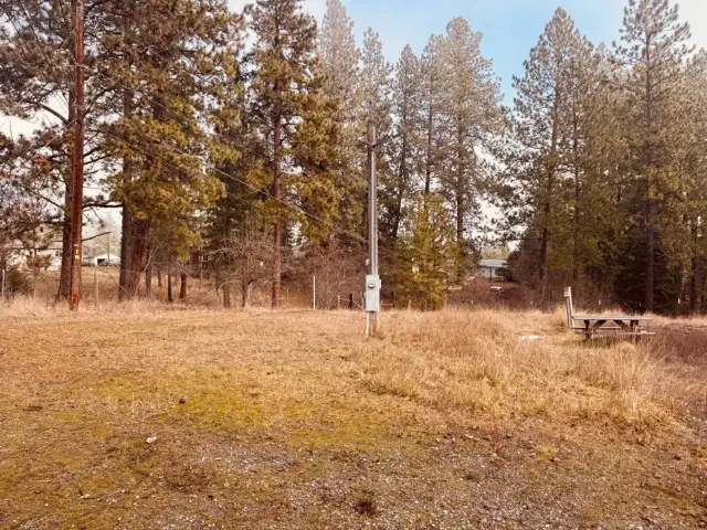 511 4th Avenue E, Thompson Falls, MT 59873 - Image #2