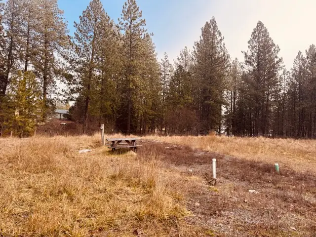 511 4th Avenue E, Thompson Falls, MT 59873 - Image #3