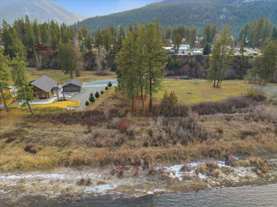 348 Clark Fork Drive, Superior, MT 59872 - #3