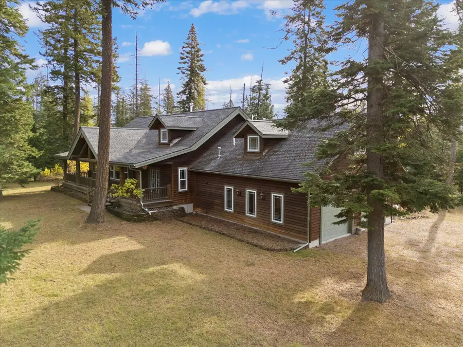 129 Foothill Trail, Kalispell, MT 59901 - Image #2