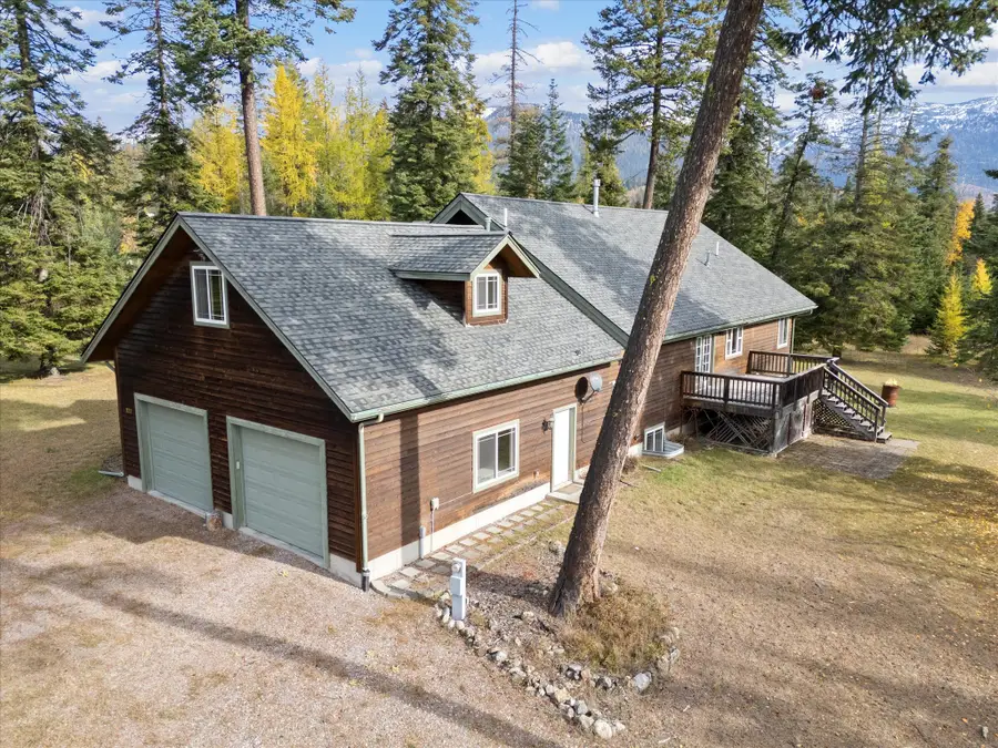 129 Foothill Trail, Kalispell, MT 59901 - Image #3
