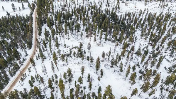 353 Mountain Meadow Drive, Kalispell, MT 59901