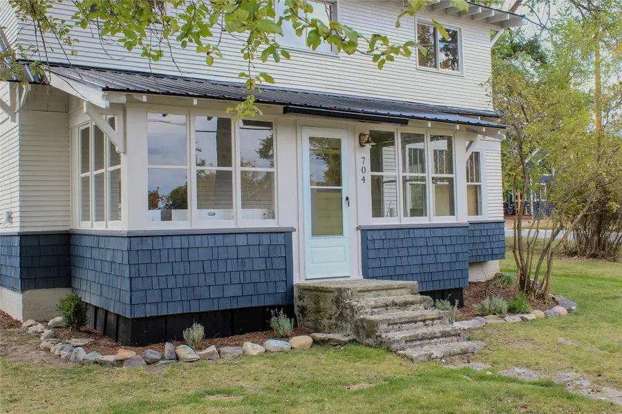 704 O'brien Avenue, Whitefish, MT 59937 - Image #2