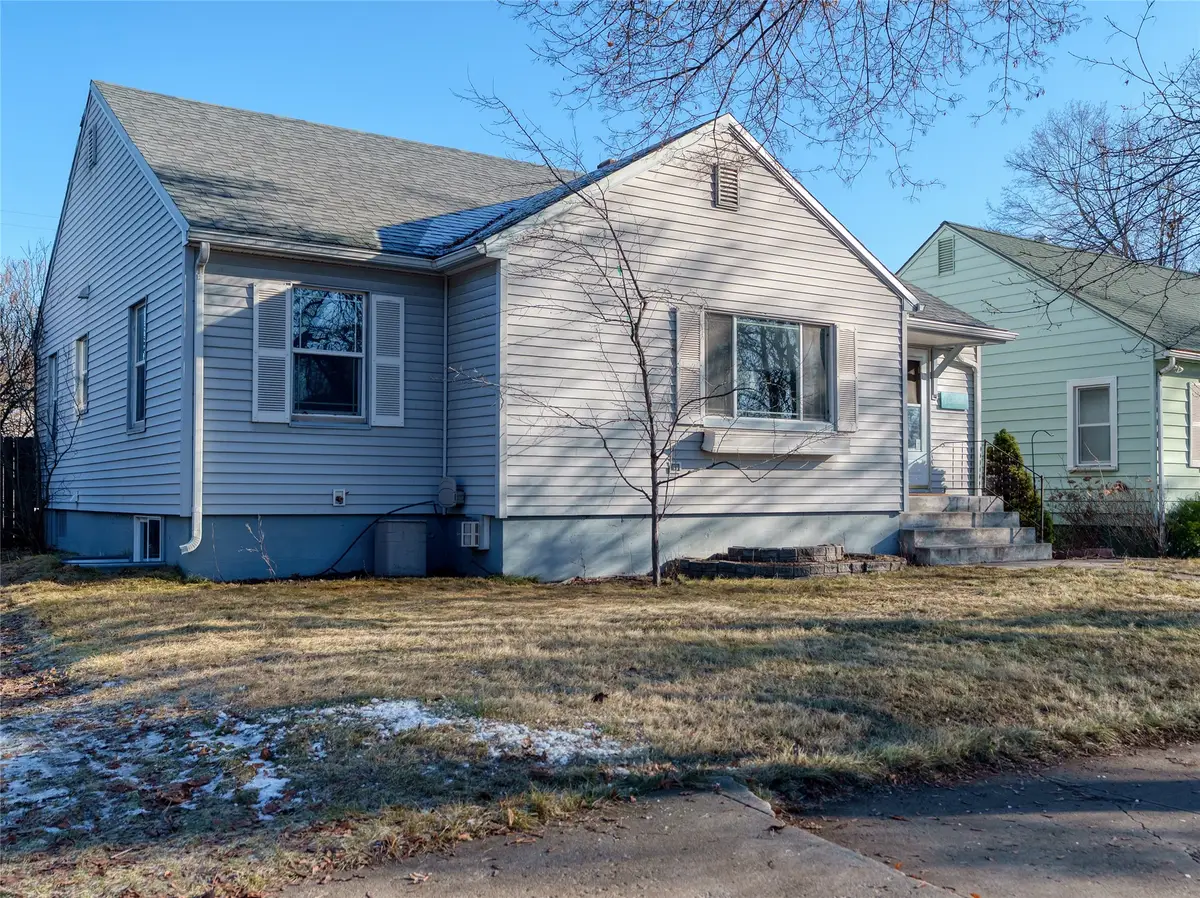 1229 3rd Avenue E, Kalispell, MT 59901 - #1