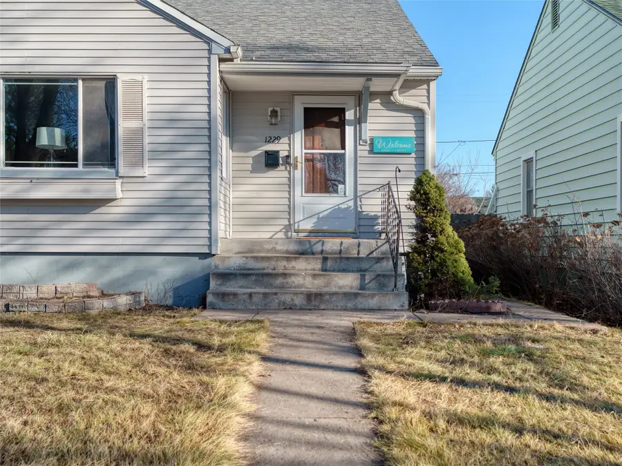 1229 3rd Avenue E, Kalispell, MT 59901 - #2