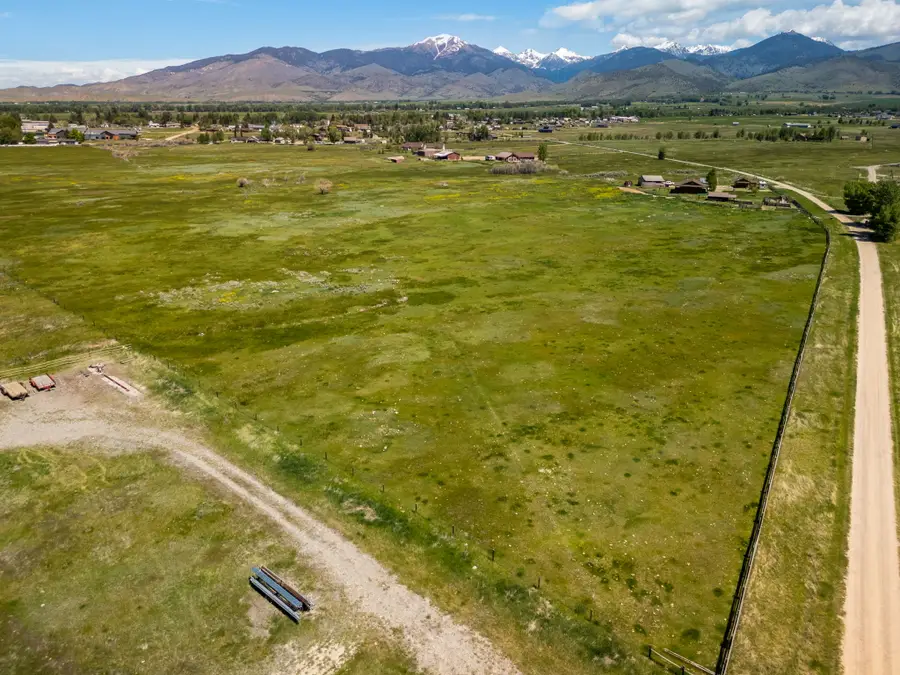 68 Bieler Lane, Sheridan, MT 59749 - #3