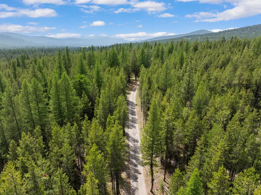182 New Timber Ridge Trail, Marion, MT 59925 - Image #3