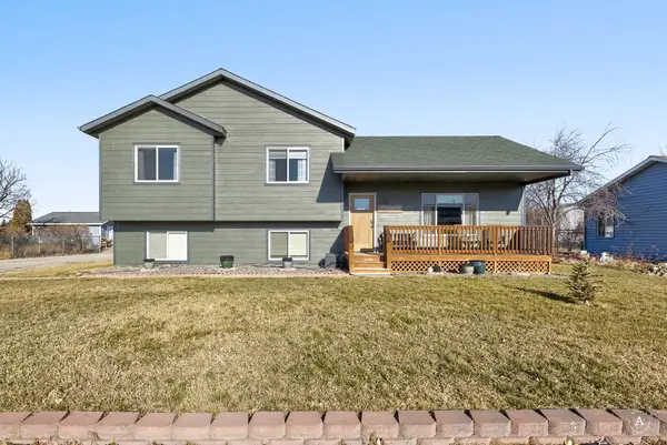 900 E Groschell Street, East Helena, MT 59635