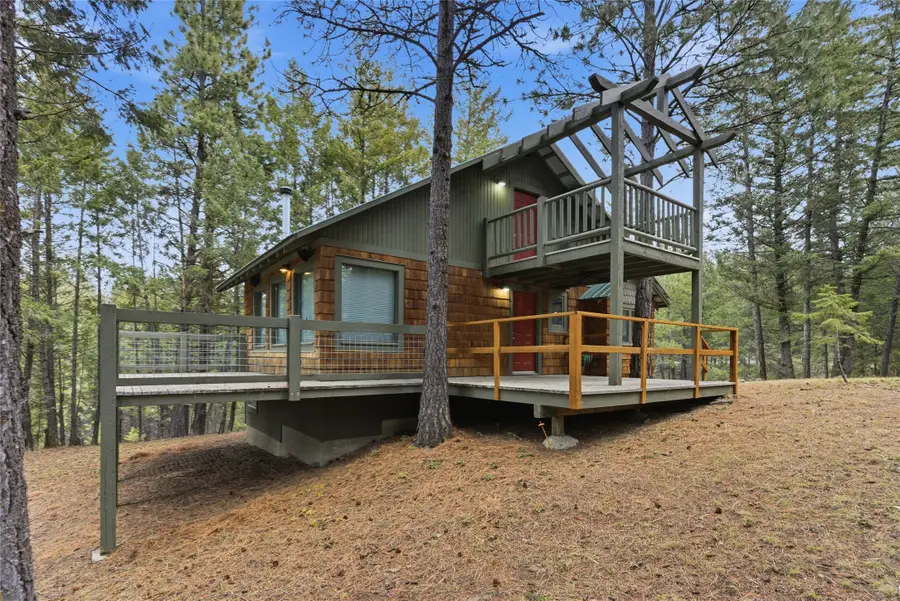 39 Park Lane, Rexford, MT 59930 - Image #3