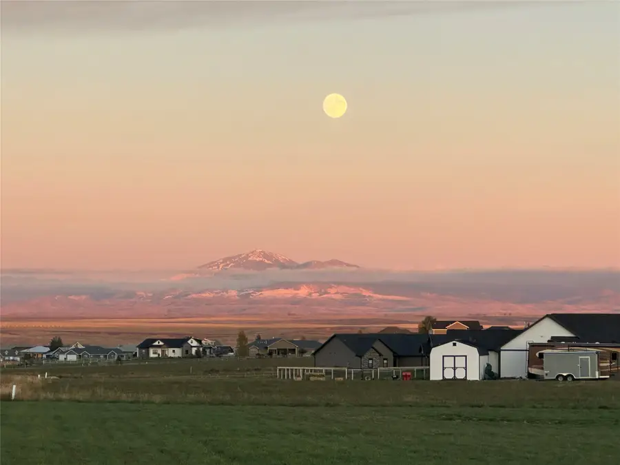 16 Platinum Lane, Great Falls, MT 59405 - Image #2