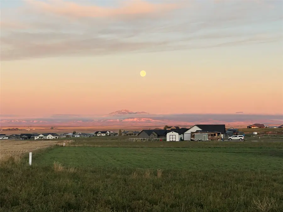 16 Platinum Lane, Great Falls, MT 59405 - Image #3