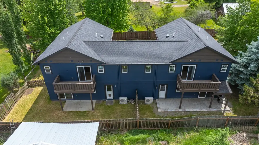 441/443 Karrow Avenue, Whitefish, MT 59937 - Image #3