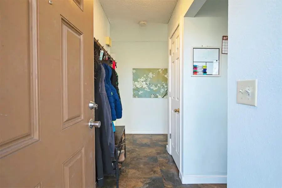 2117 Wyoming Street, Missoula, MT 59801 - Image #2