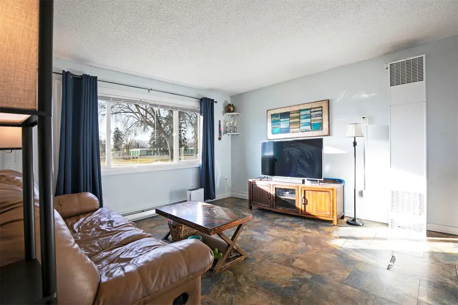 2117 Wyoming Street, Missoula, MT 59801 - Image #3