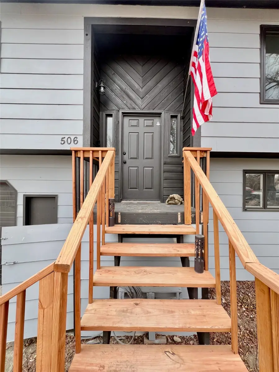 506 9th Avenue Sw, Great Falls, MT 59404 - Image #3