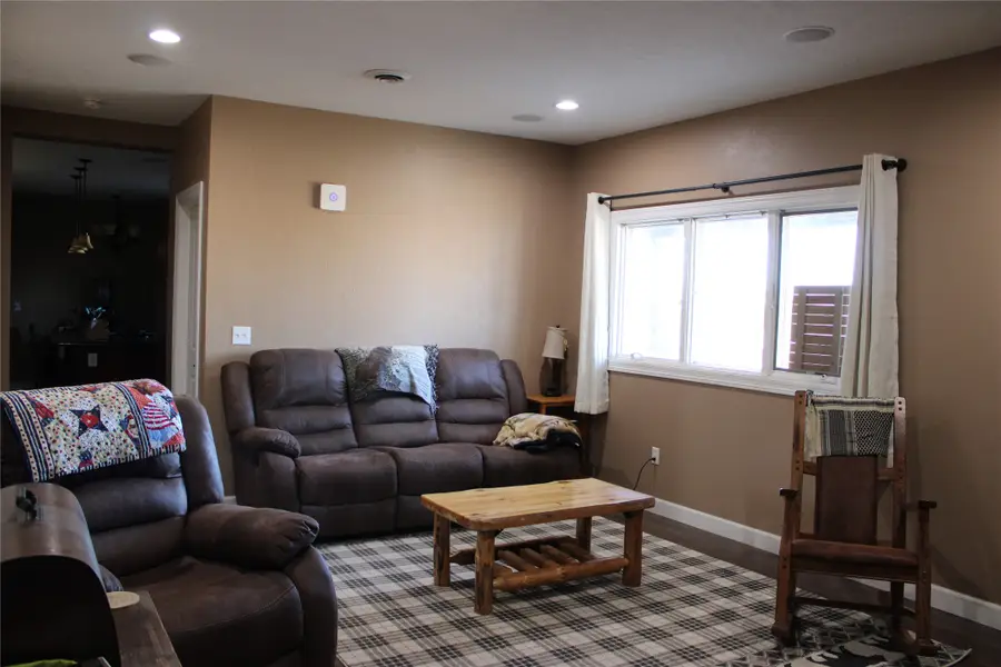 301 24th Street Nw, Great Falls, MT 59404 - Image #3