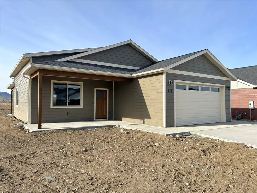 242 Stirling Loop, East Helena, MT 59635 - Image #2