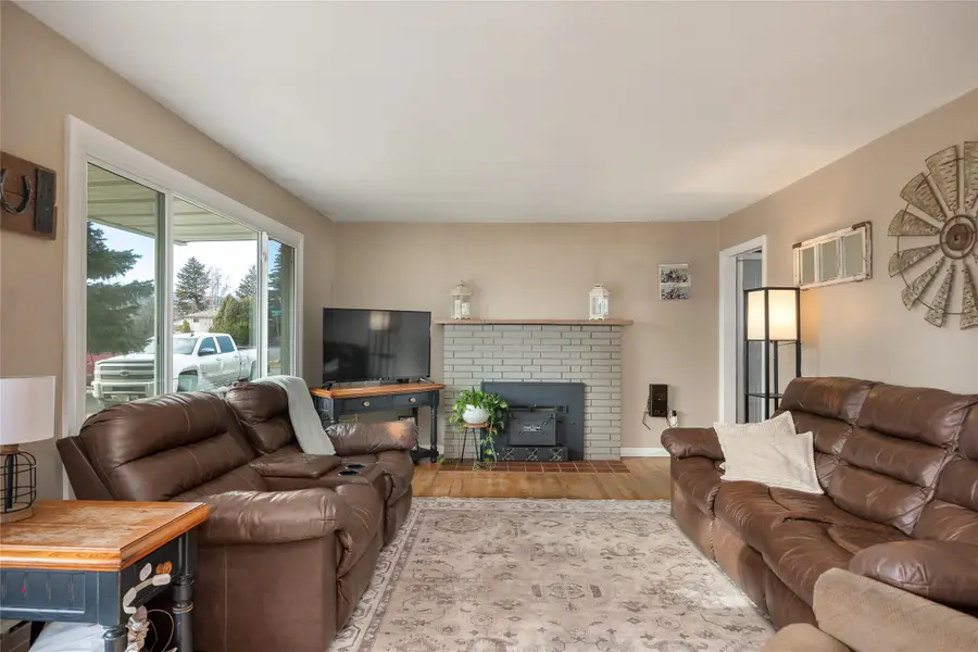 320 W Groschell Street, East Helena, MT 59635 - Image #2