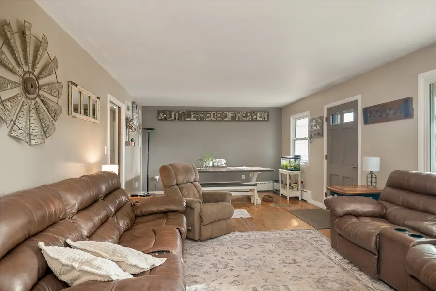 320 W Groschell Street, East Helena, MT 59635 - Image #3