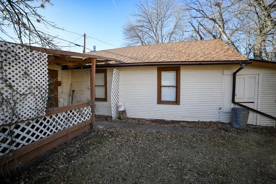 3216 2nd Avenue N, Great Falls, MT 59401 - Image #2