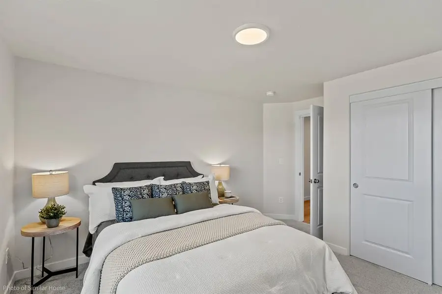 10315 Sienna Loop, Missoula, MT 59808 - #3